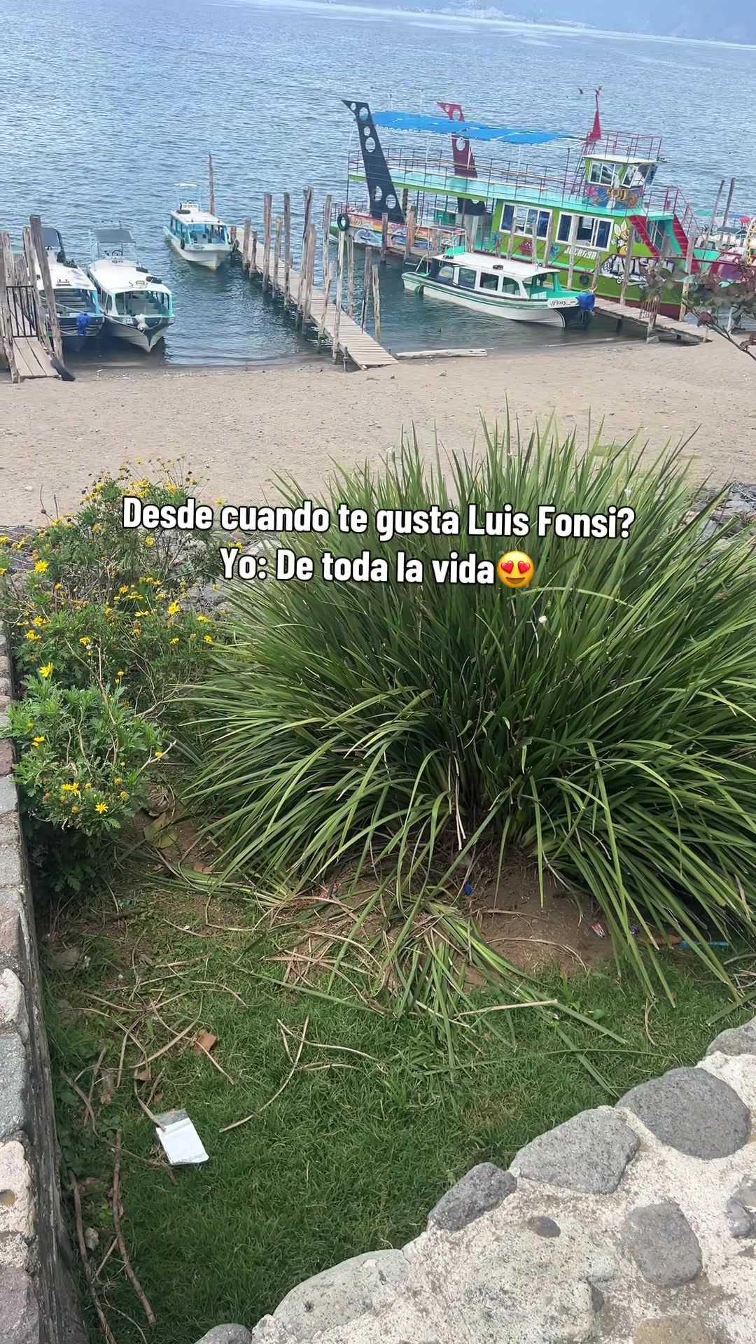 @🥰CanilEliza🥰🍒