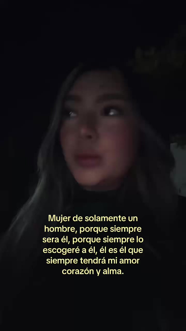 @𝑻𝒂𝒕𝒊