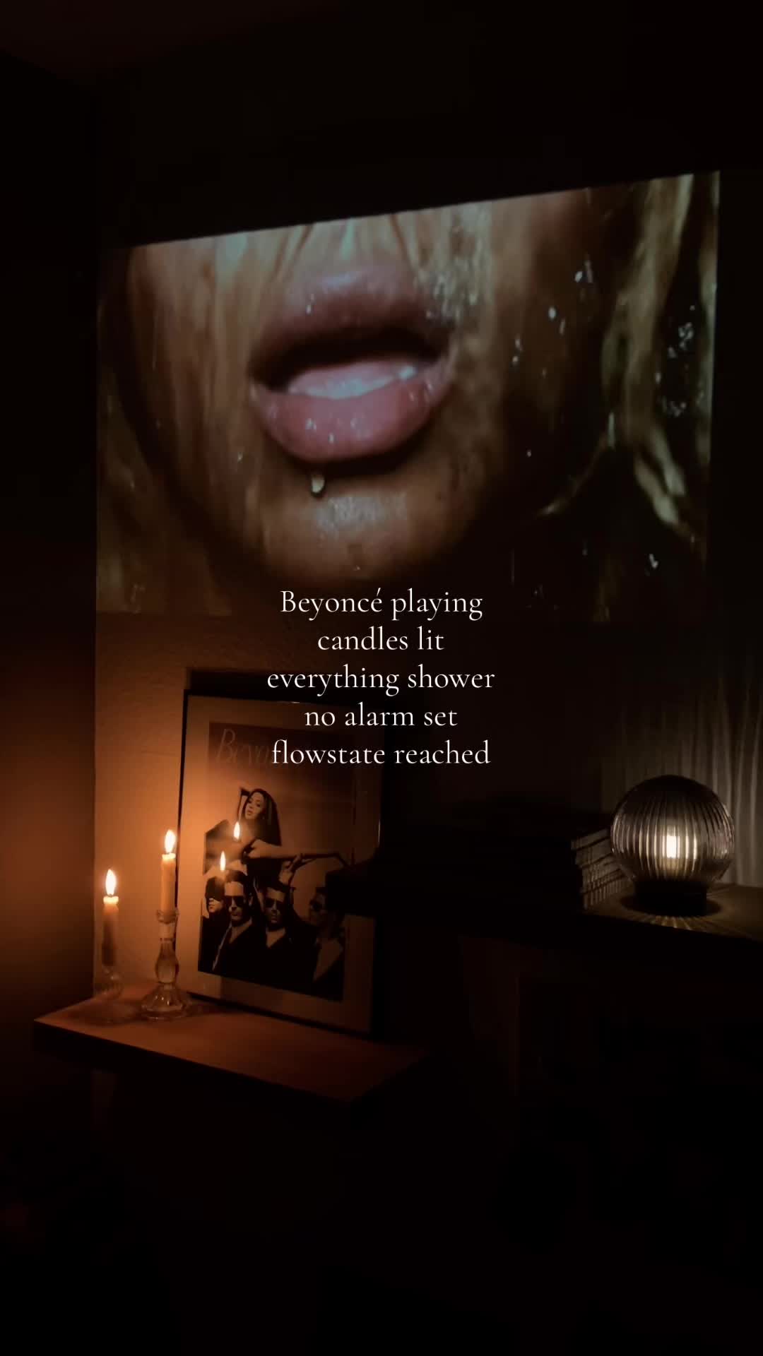 @BeyhiveGermany🐝