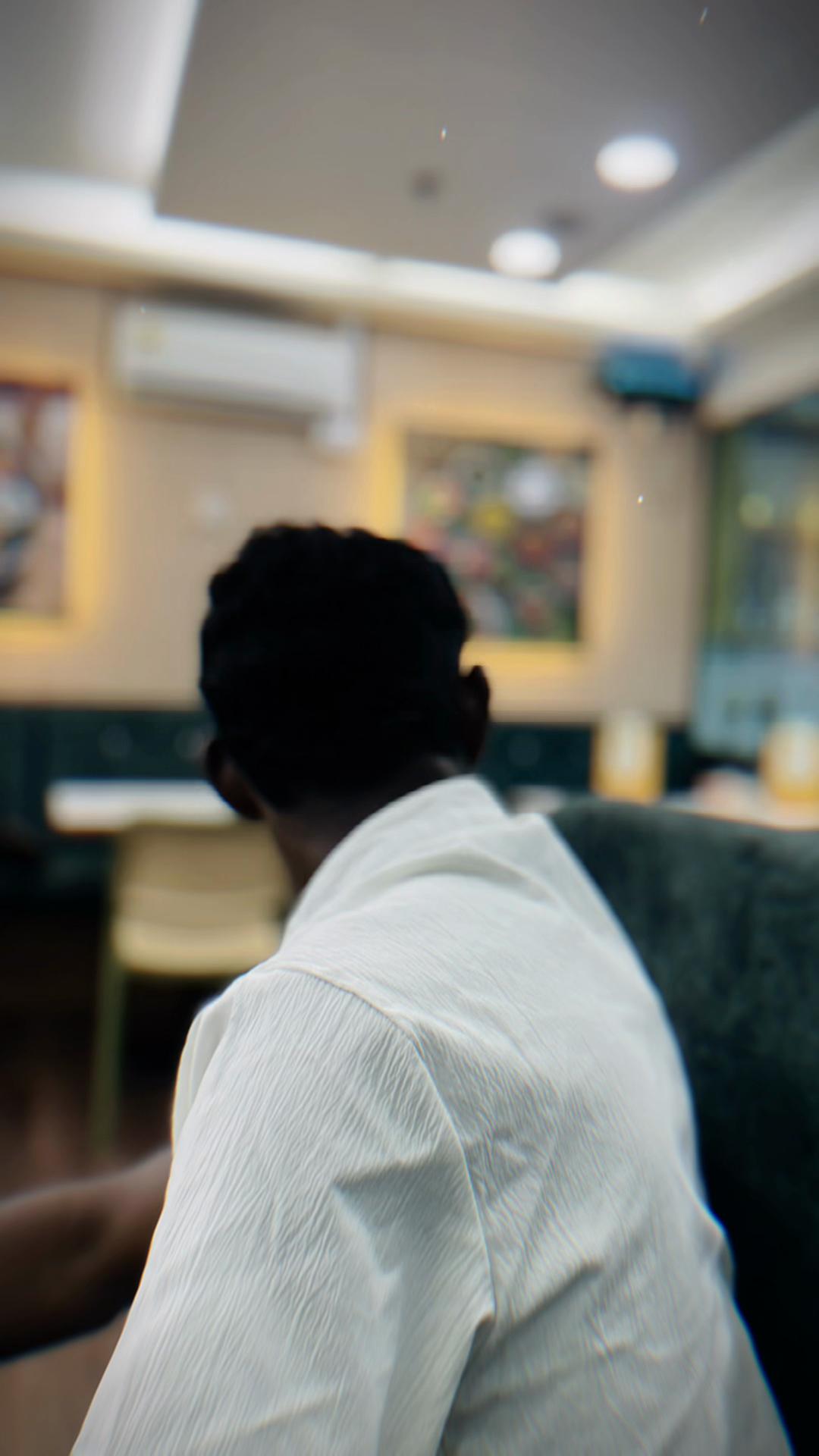 @Murugan JR_10🖤🔥💯