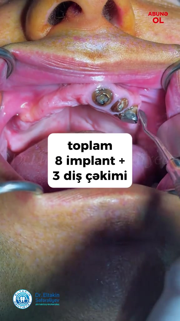 @eltakindentistry
