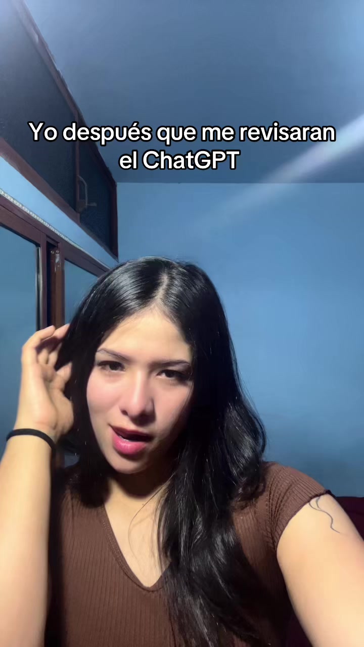 @Maria Alvarado💋
