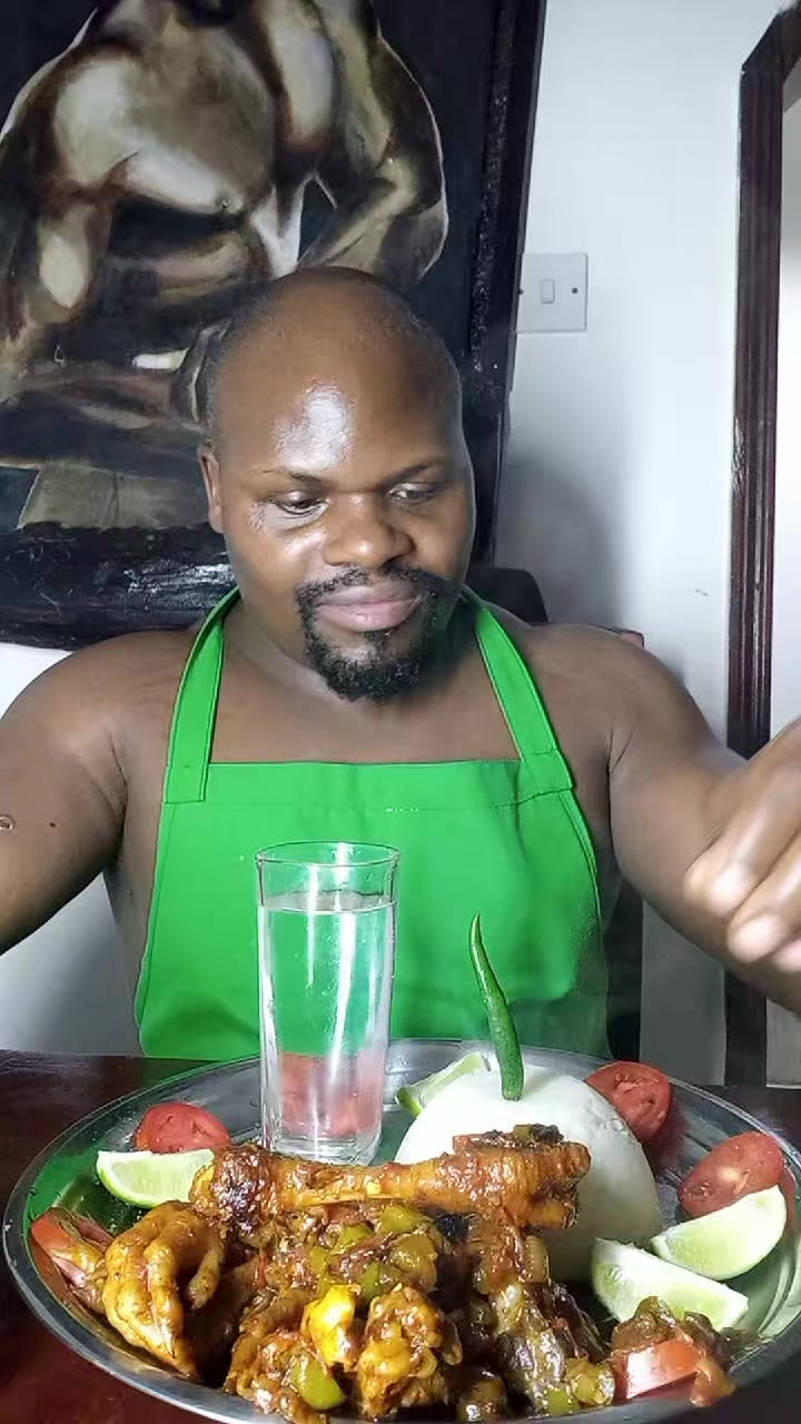 @UgalimanKenya