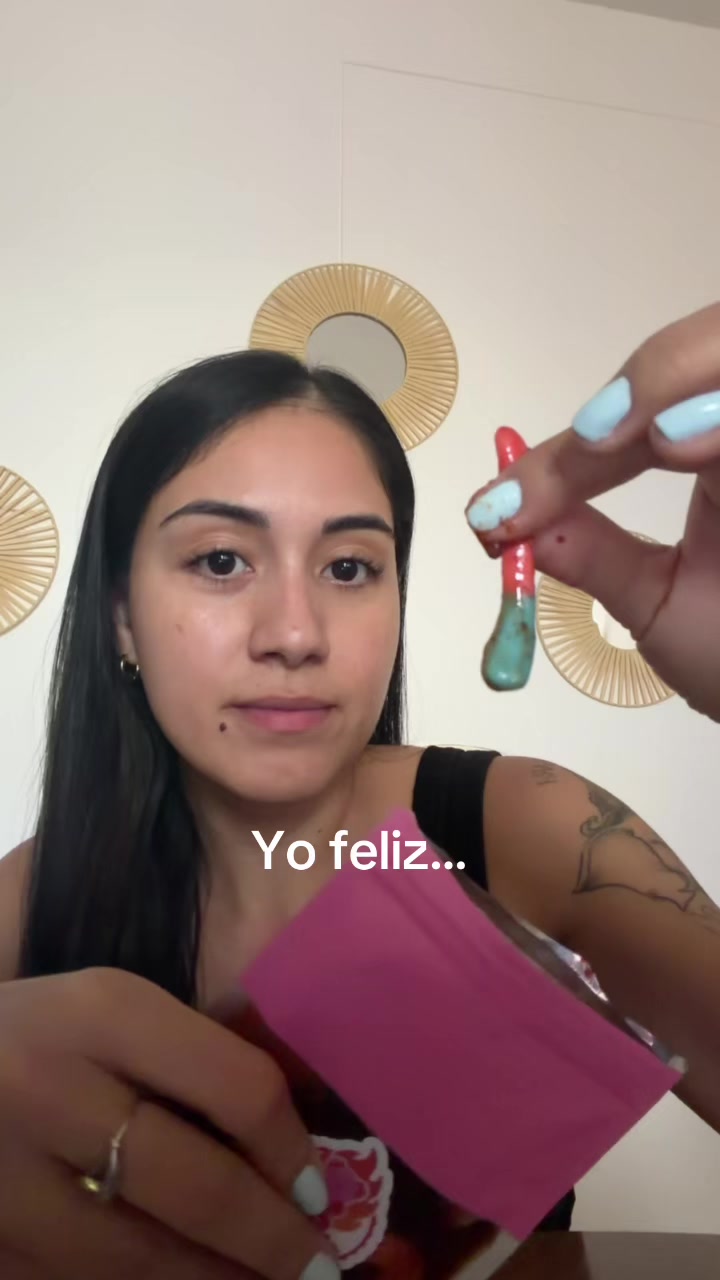 @Jessica Coy 🦋 coach de vida