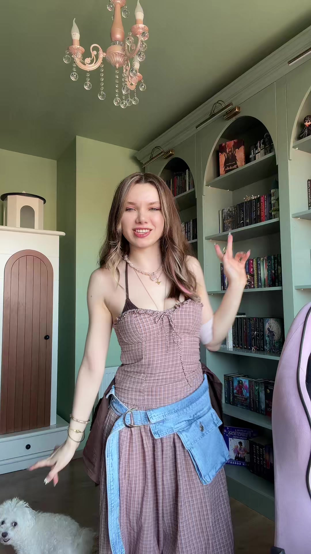 @selinsolaris