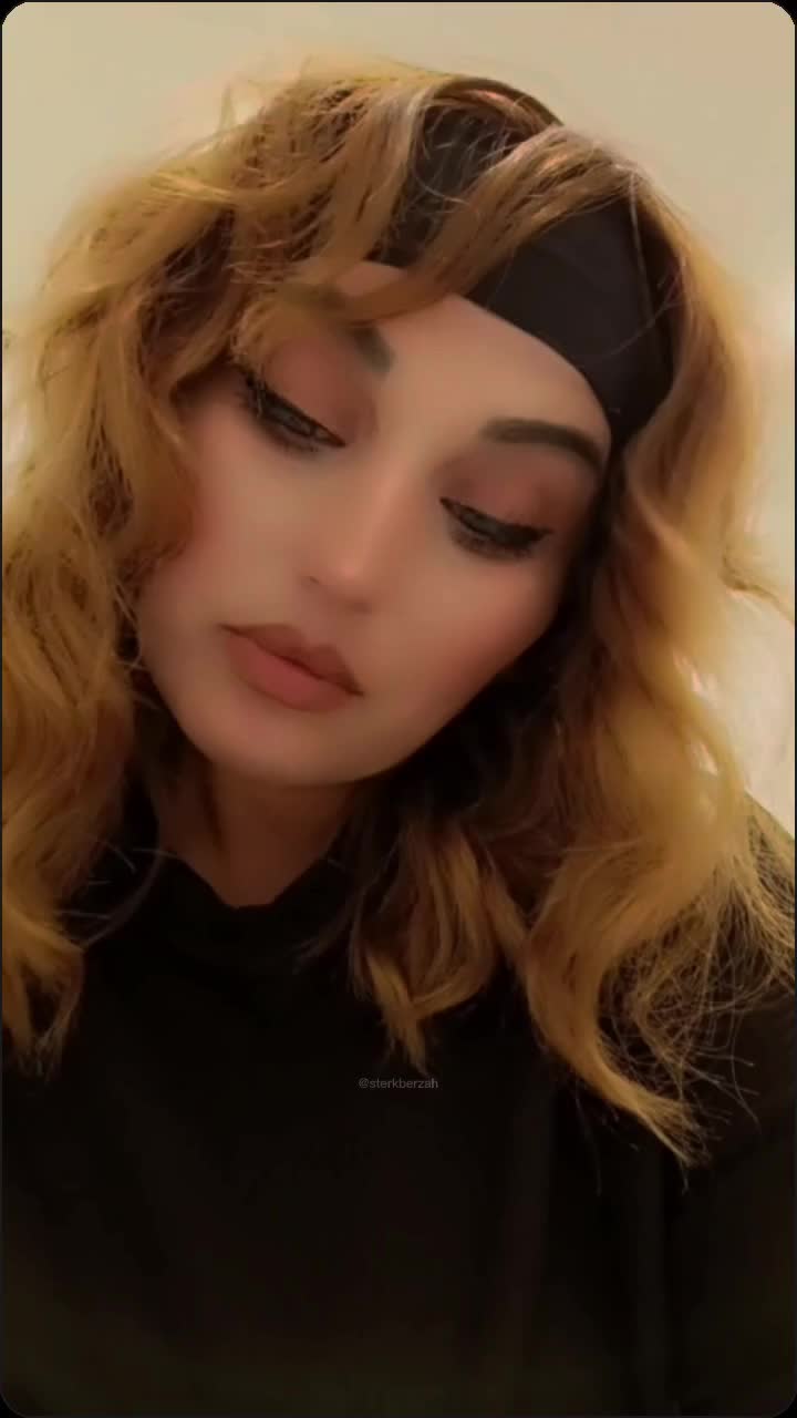 @hər şey Sənlə g&ouml;zəl