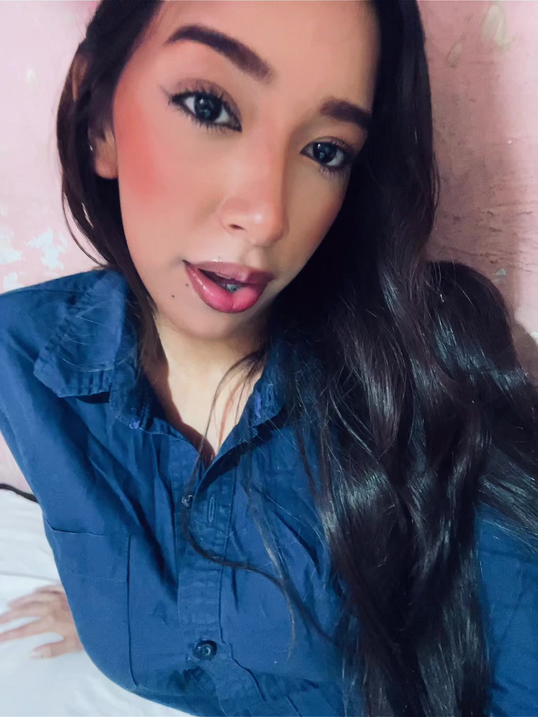 @Grazziana Lozano