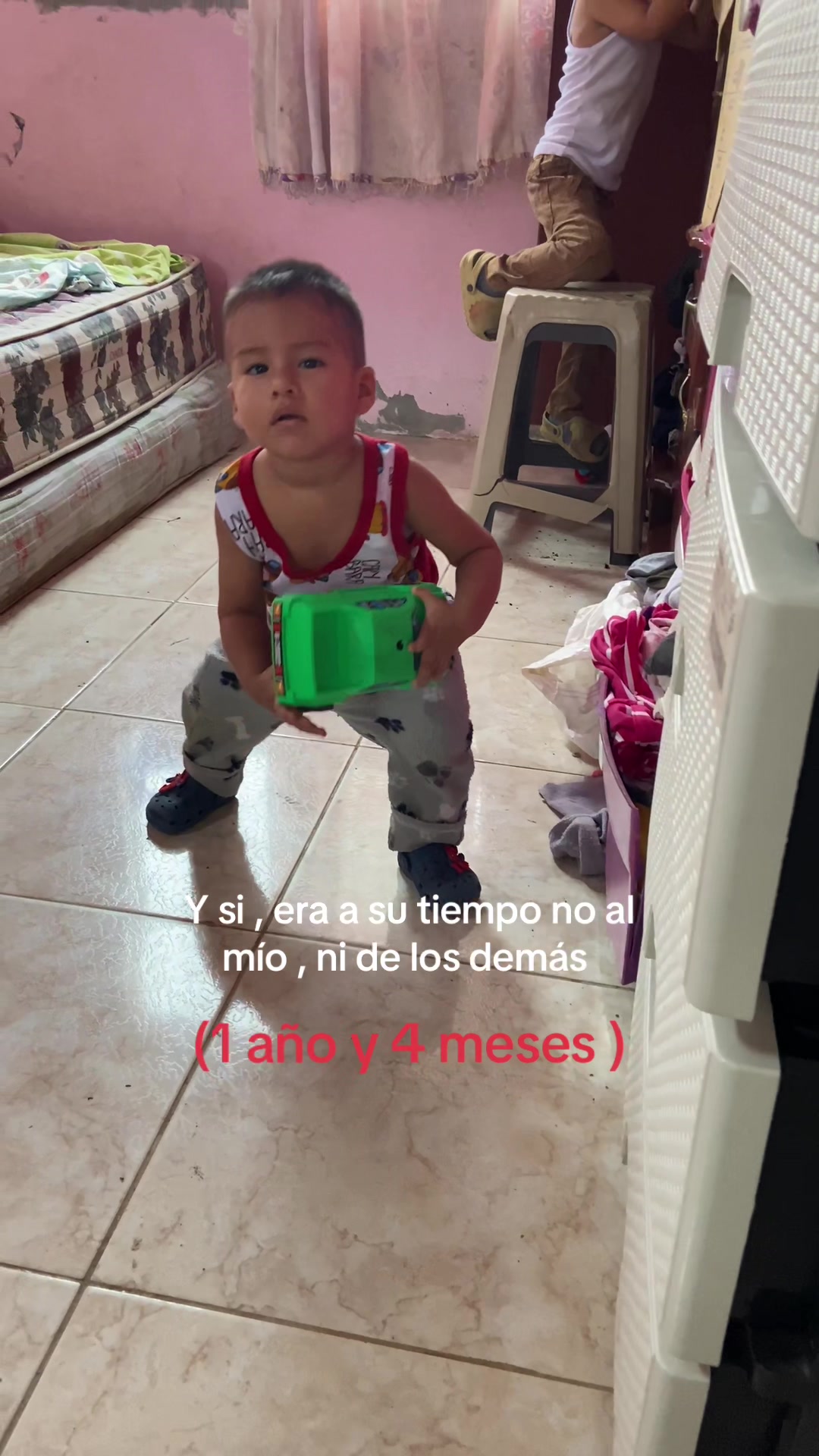 @nathaly lainez