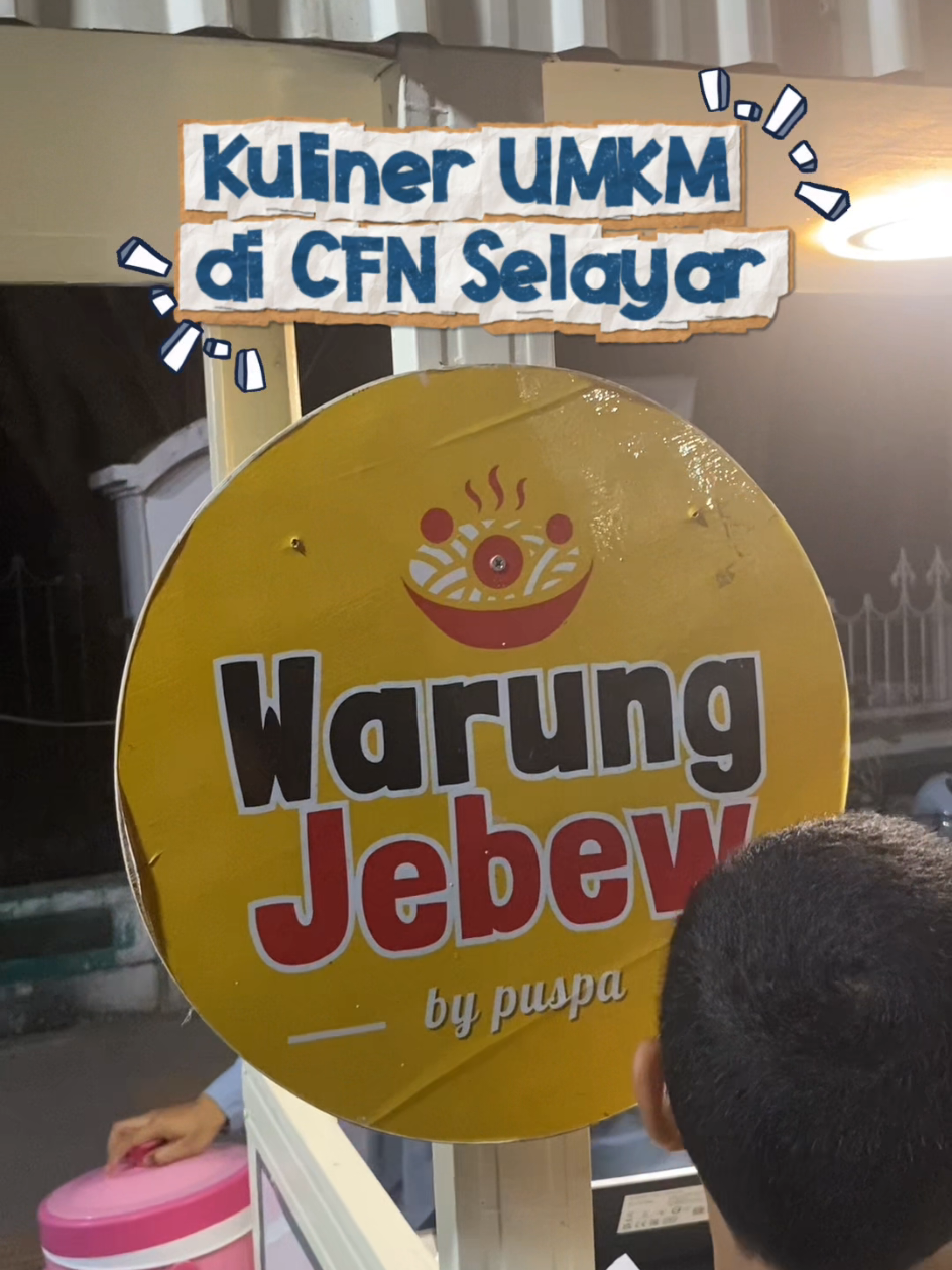 @DISPARBUD SELAYAR