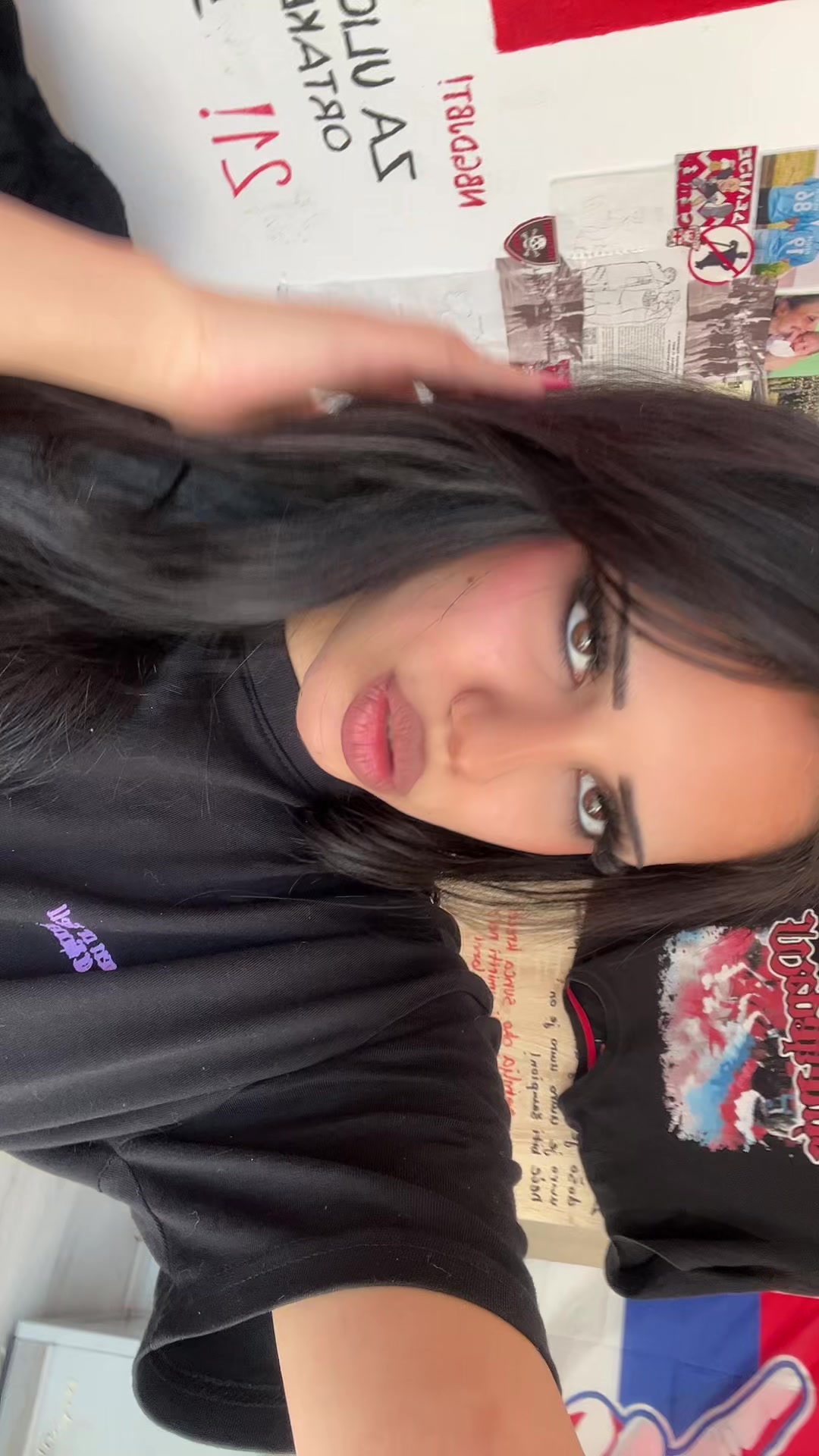 @neksi