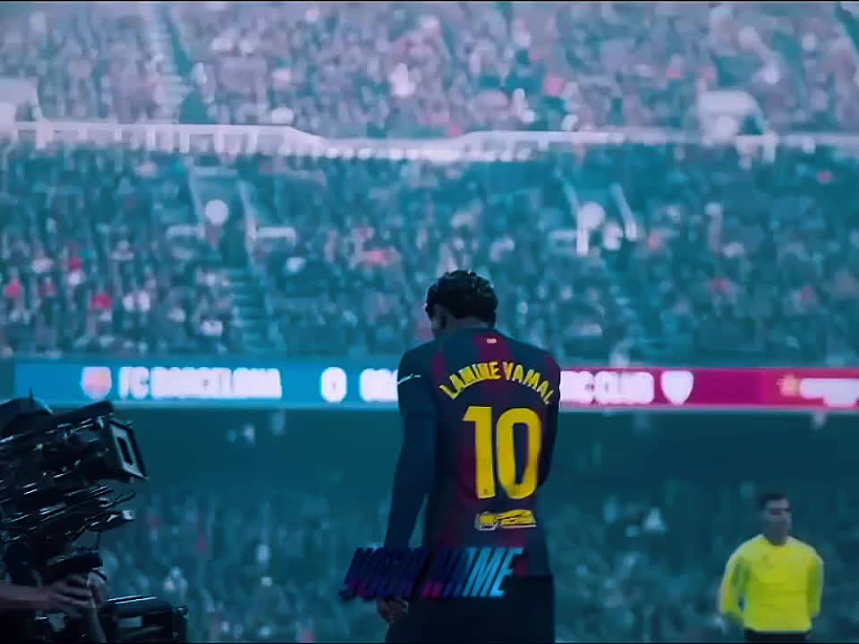 @Ma_cio223
