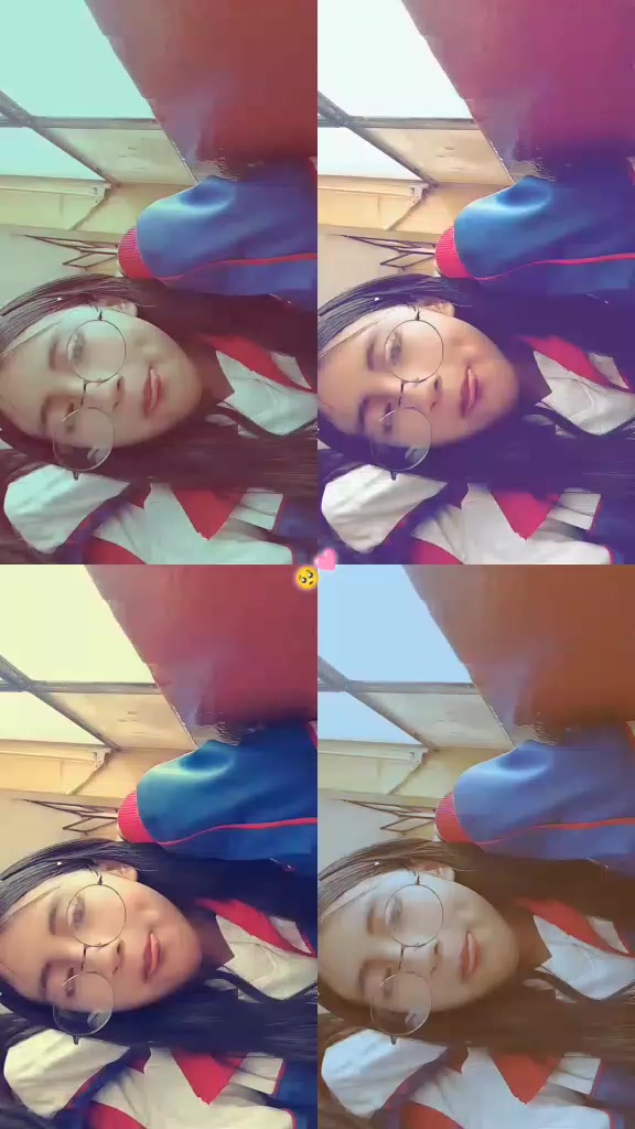 @Estefy_🥺💞