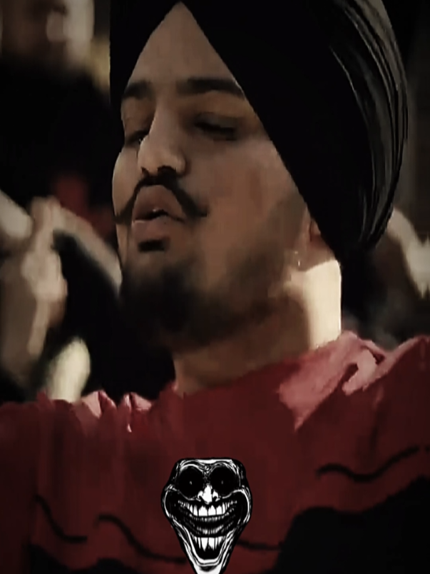 @꧁SIDHU TEMPLATE꧂