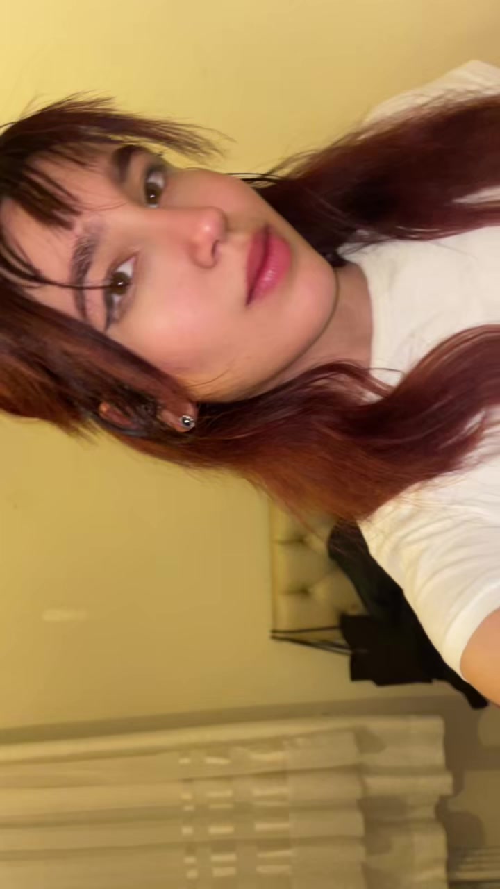 @Simaynaz