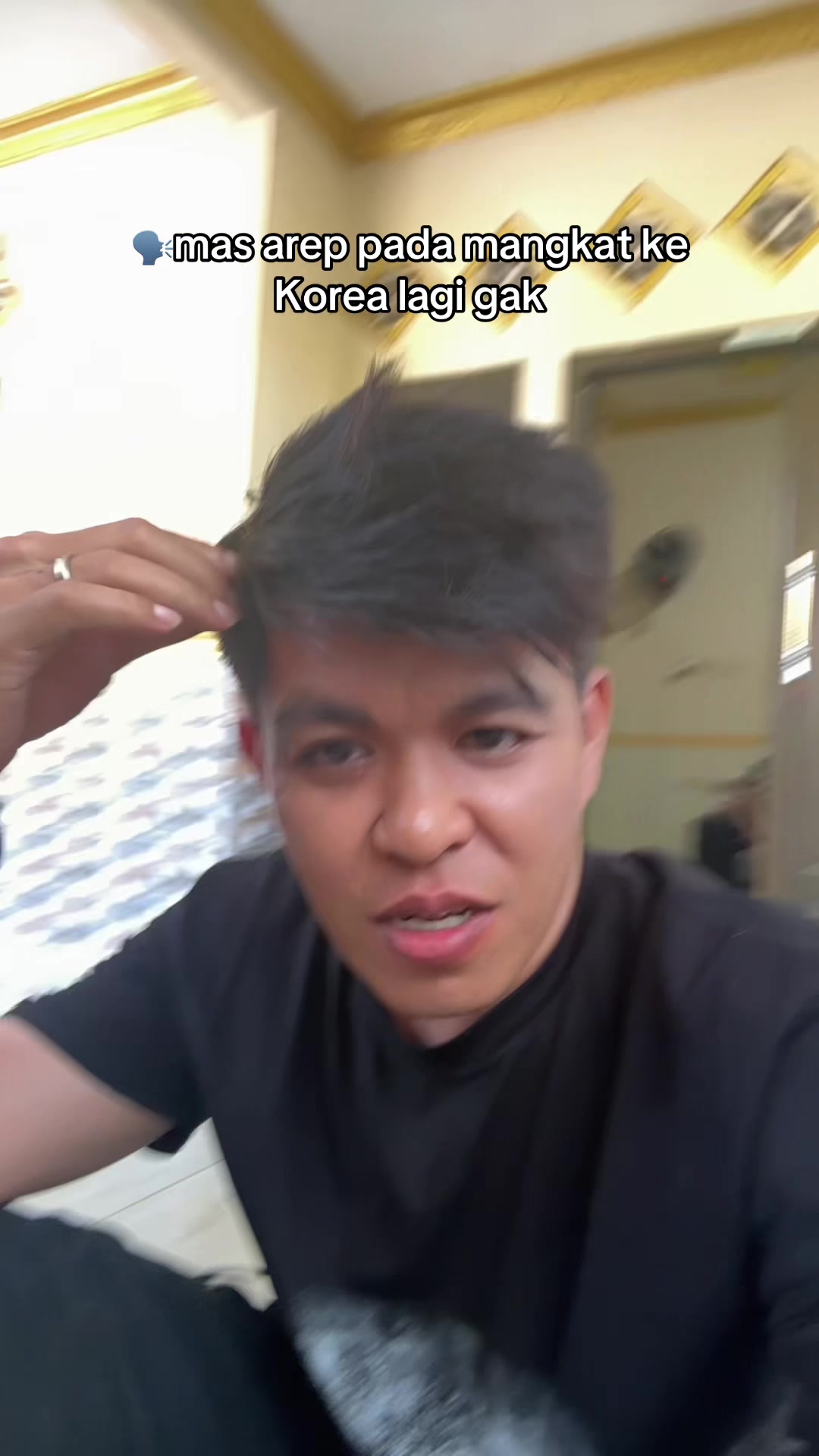 @viky_lihun5