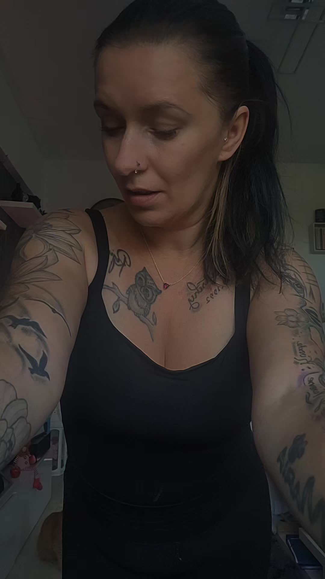 @Toertchen112