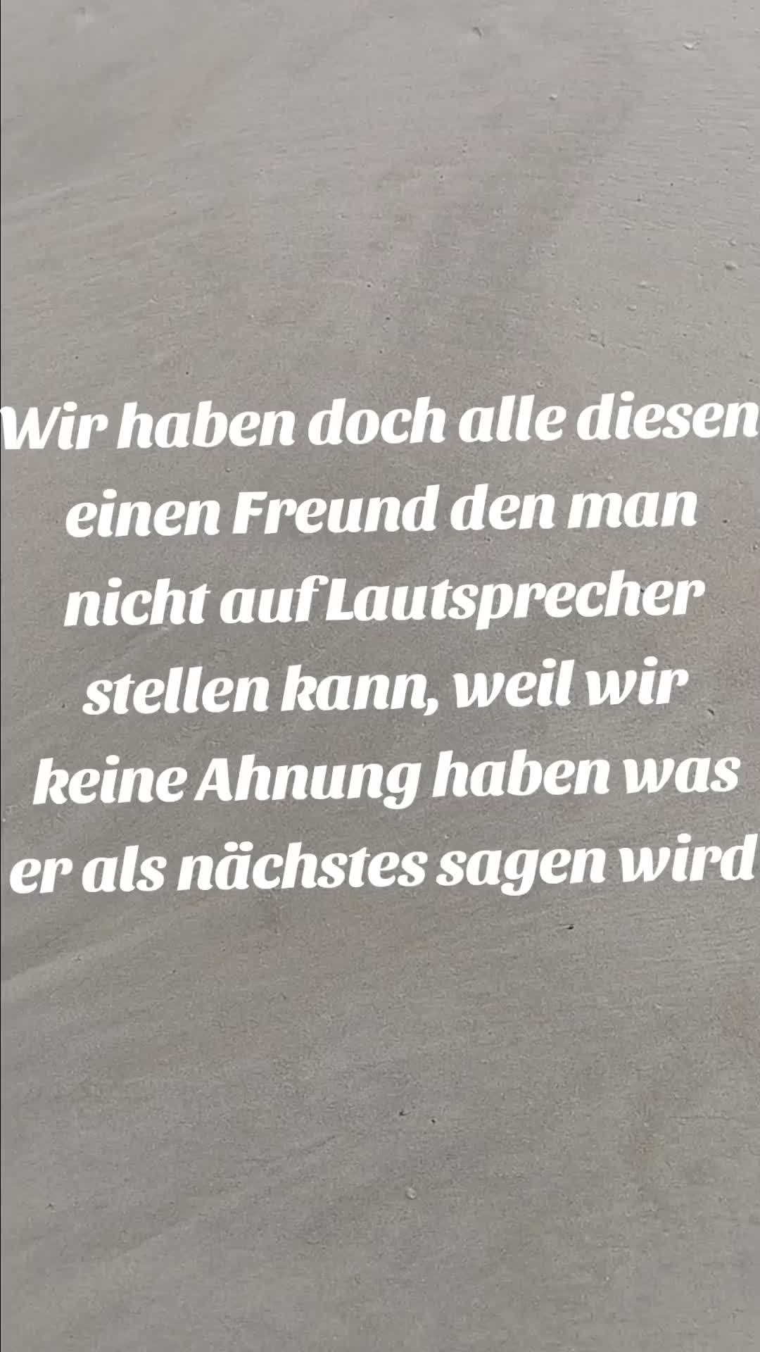 @Fragen.und.Antwort