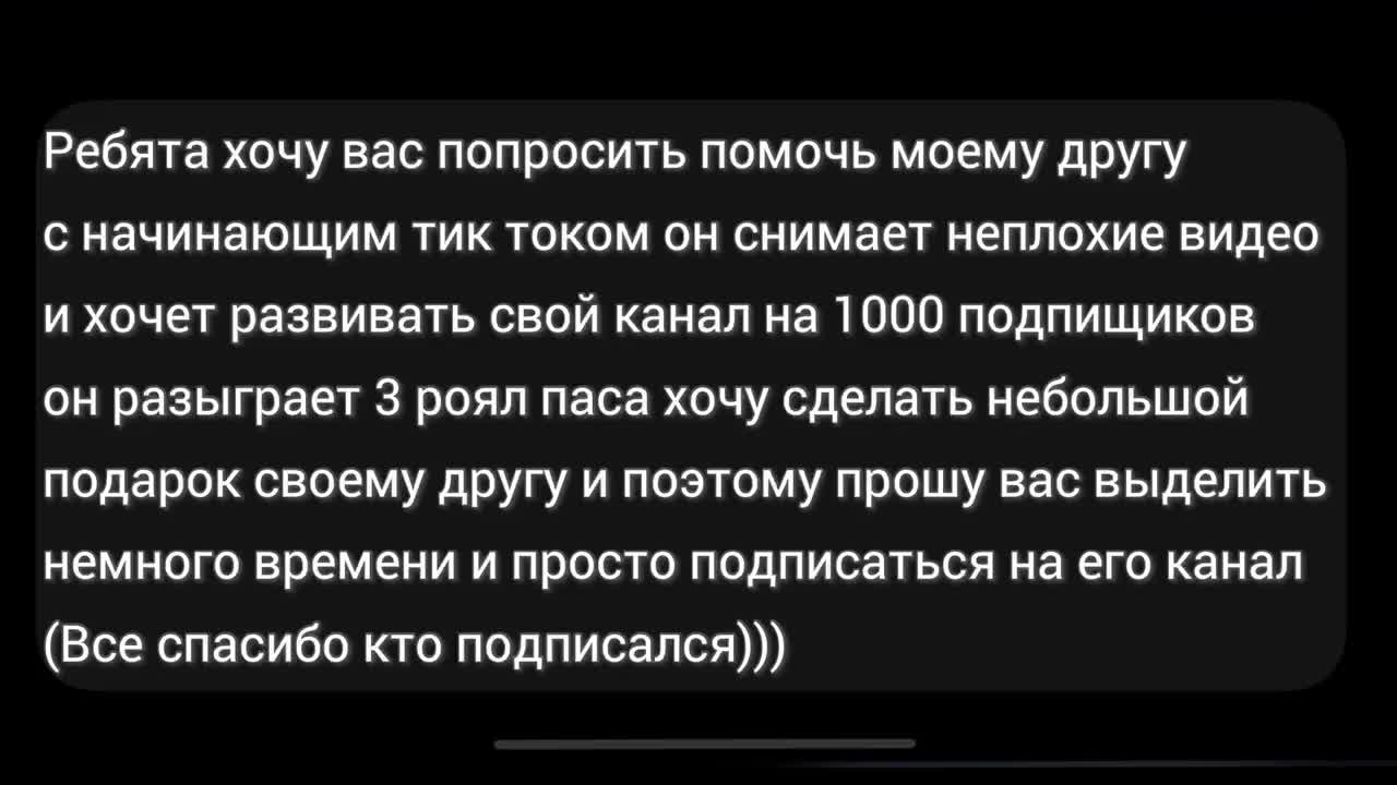 @mtKASPER