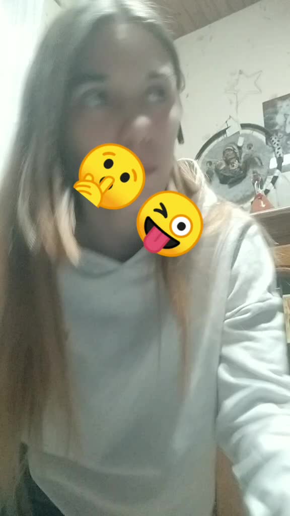 @jeune maman 💓🤰