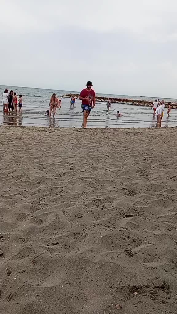 @Rosa Spadavecchia