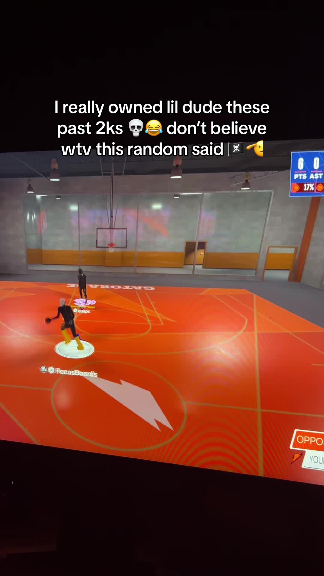 @🩻