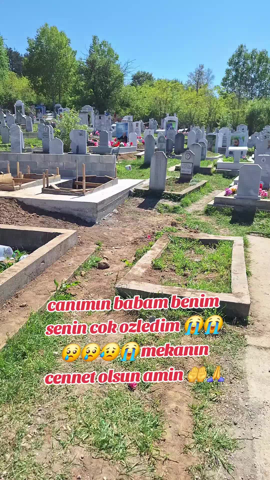 @Melek melek 🌹😇