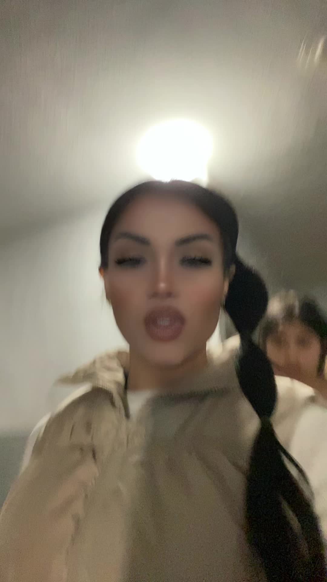 @Lary.larisa♥️🧸
