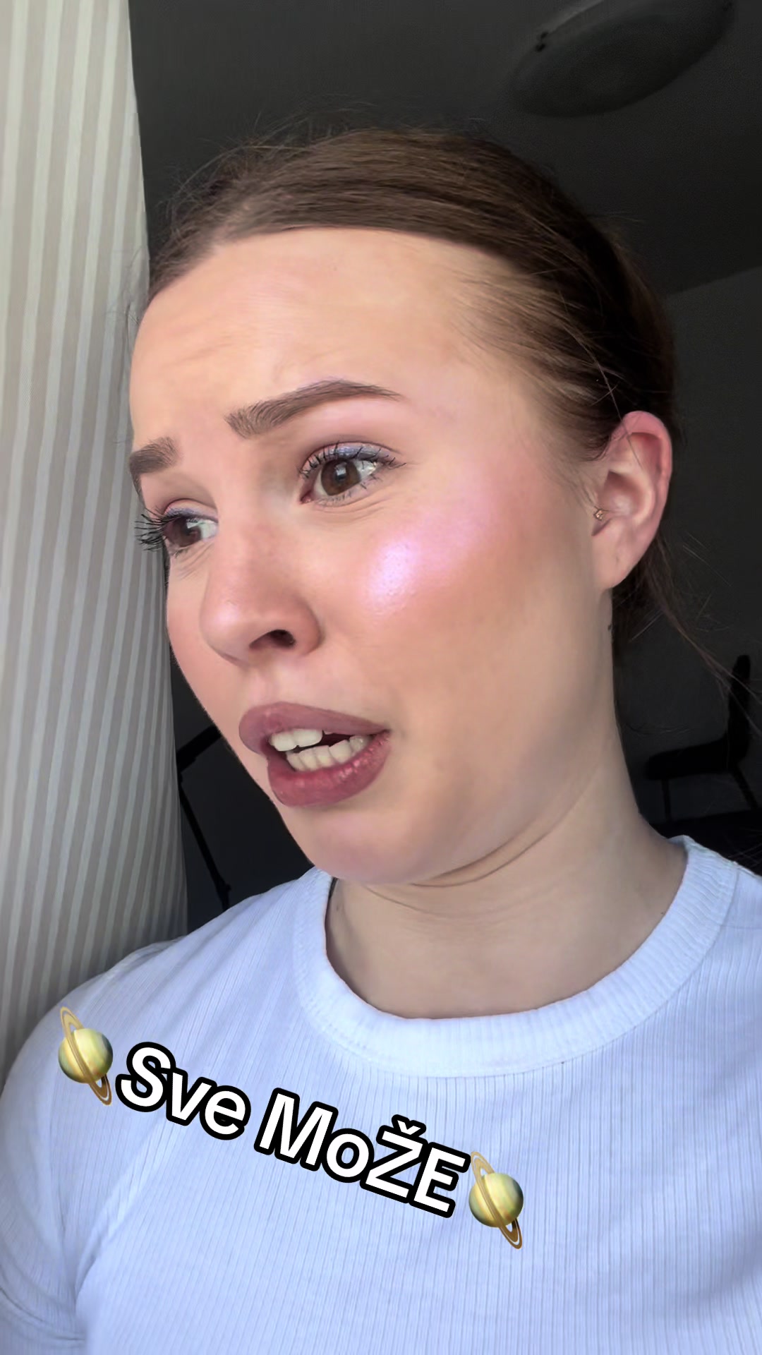@Ema