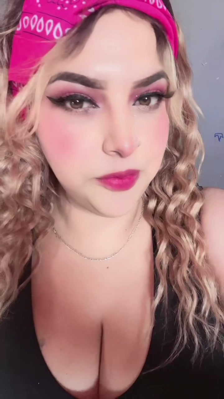 @Eli Ferrer