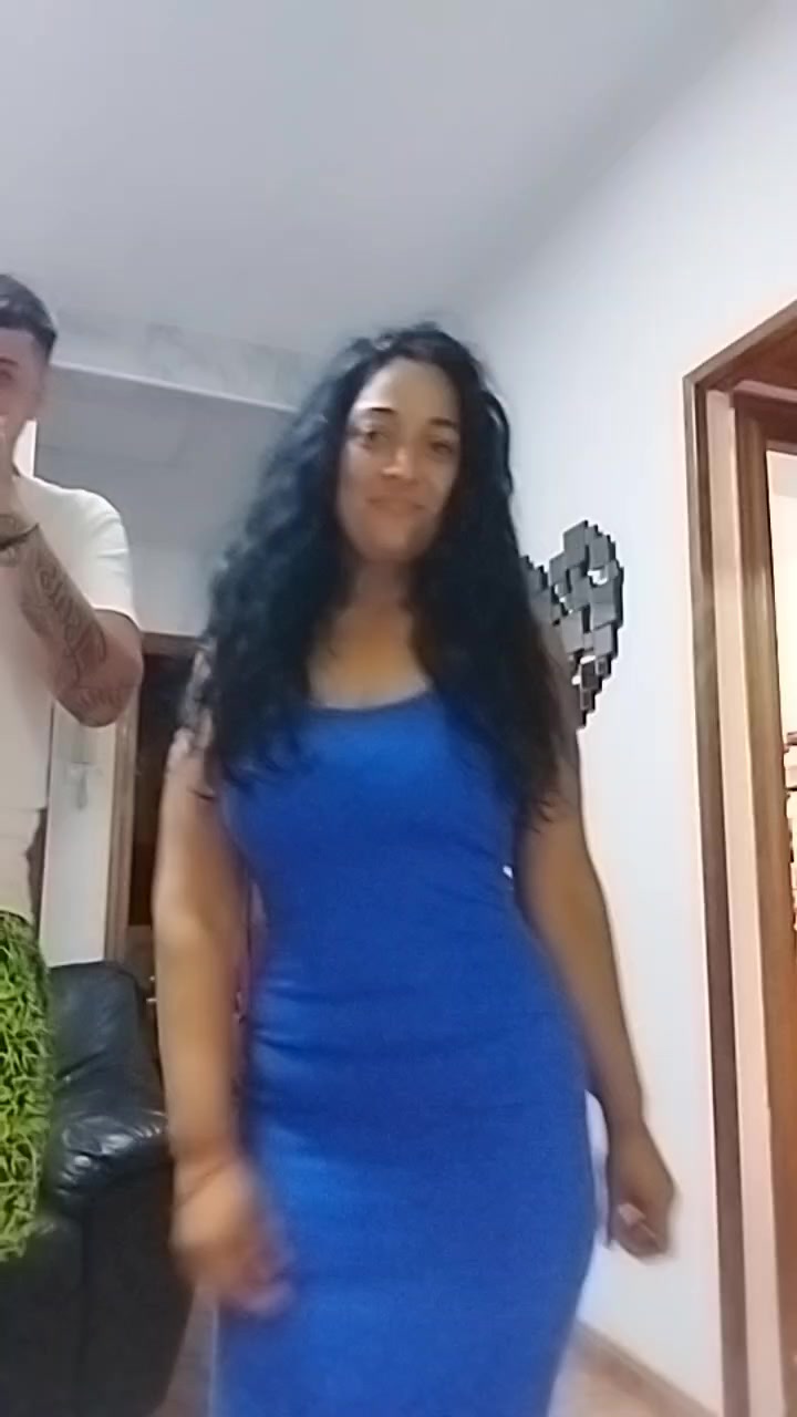 @angustiasmoreno0