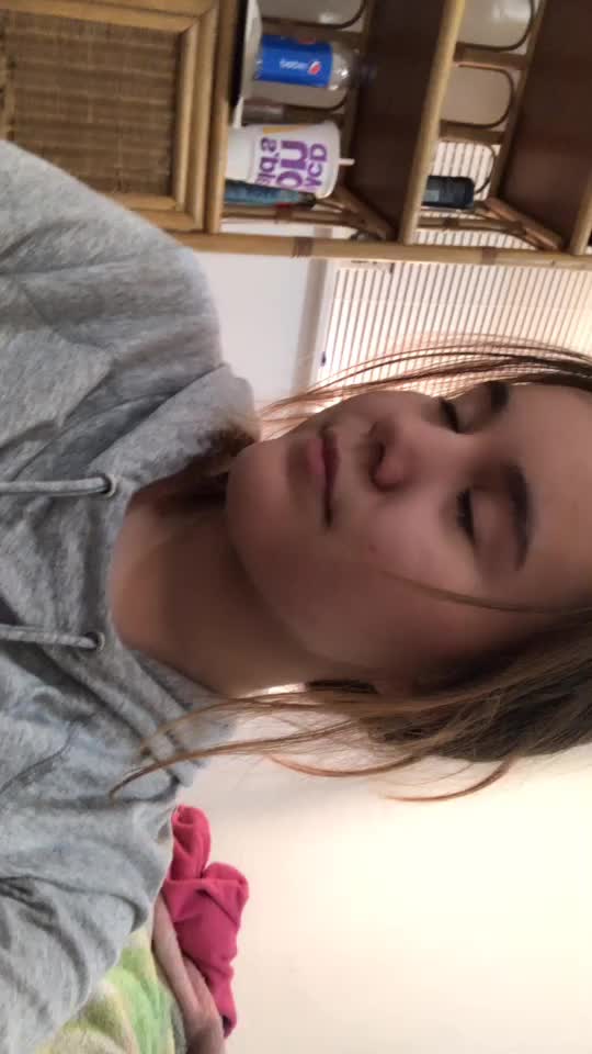@Bunny:)