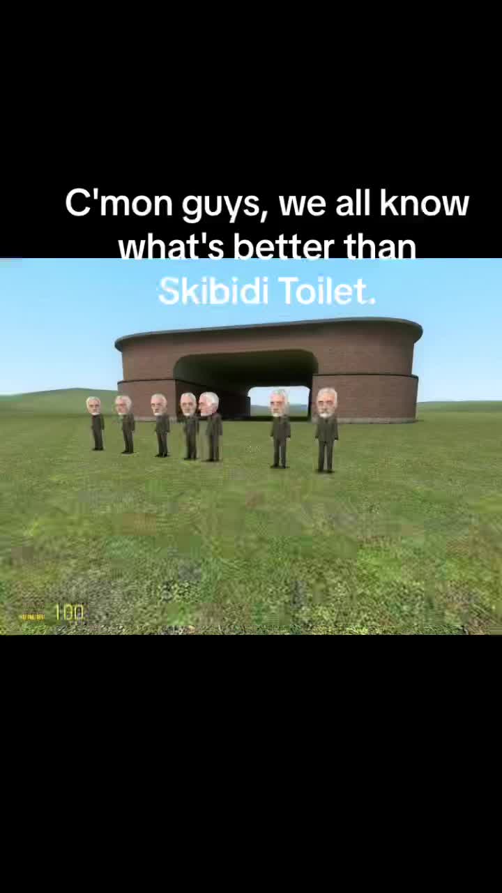 @DylanSang