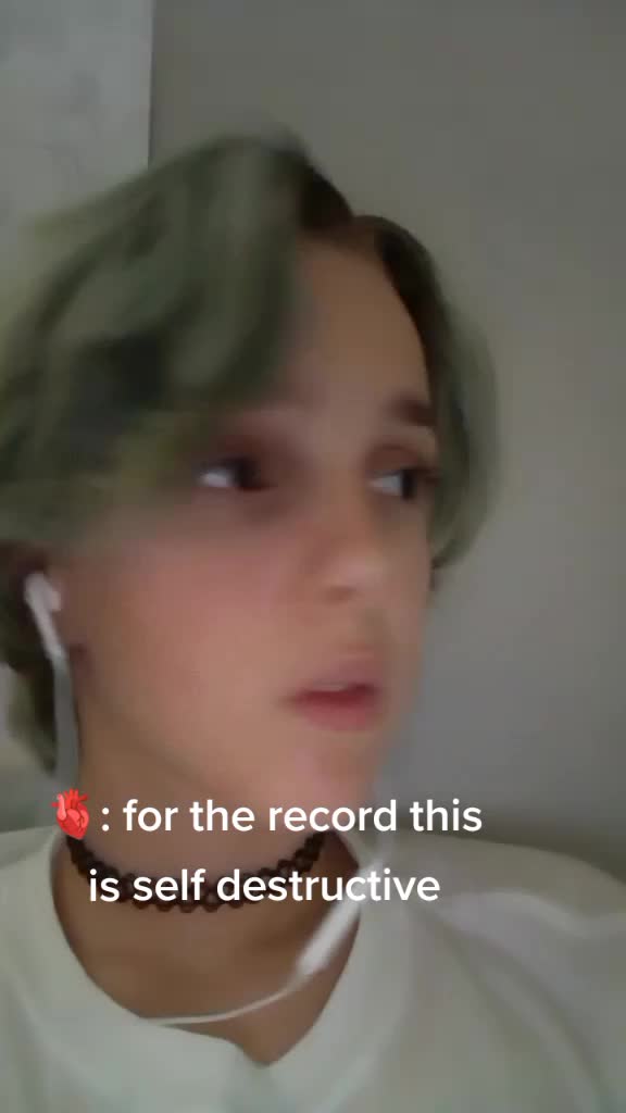 @alan