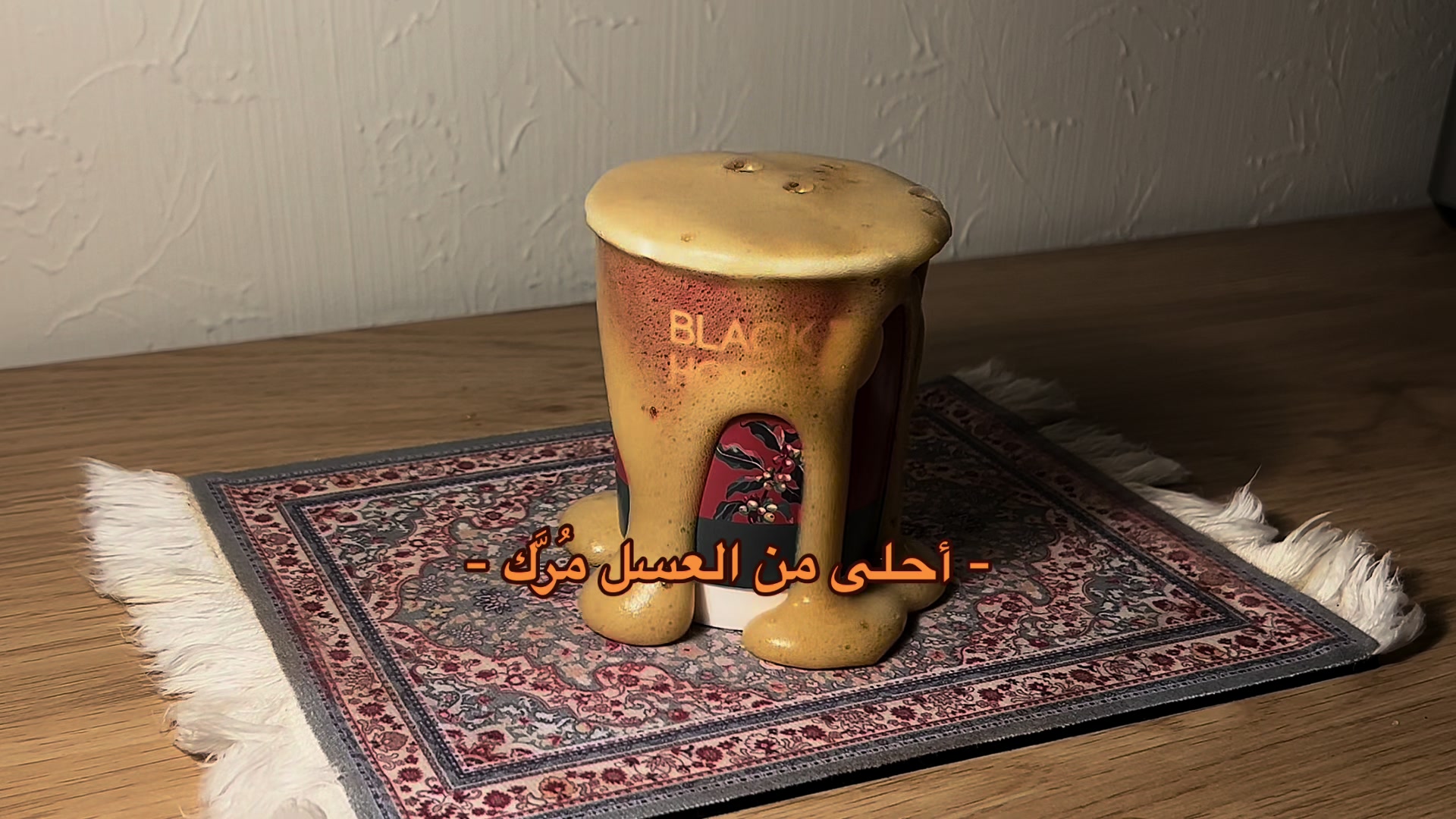 @𝐽𝑜𝑑𝑦.