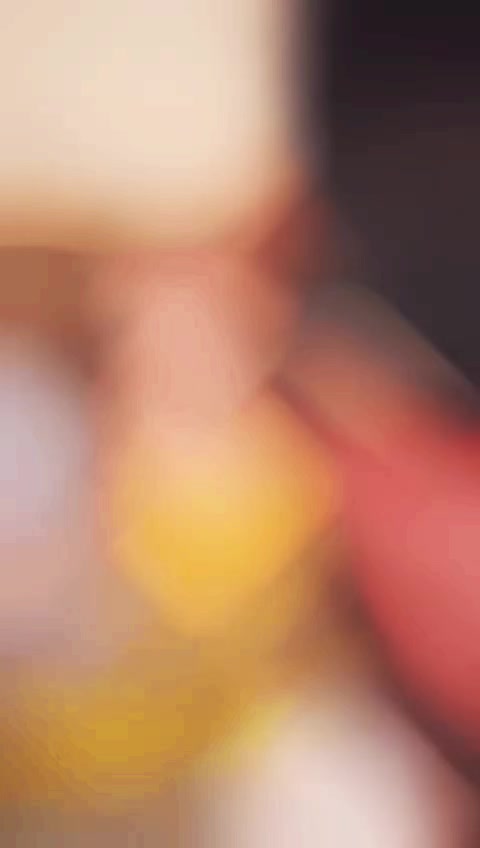 @tinuv92