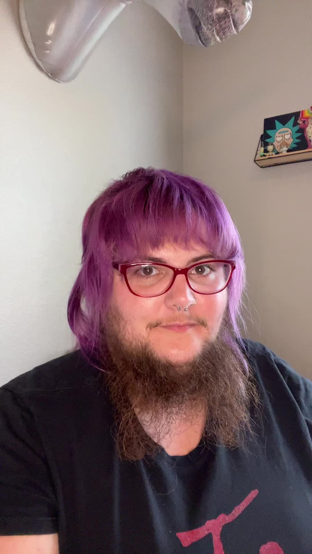 @Dakotasbeard