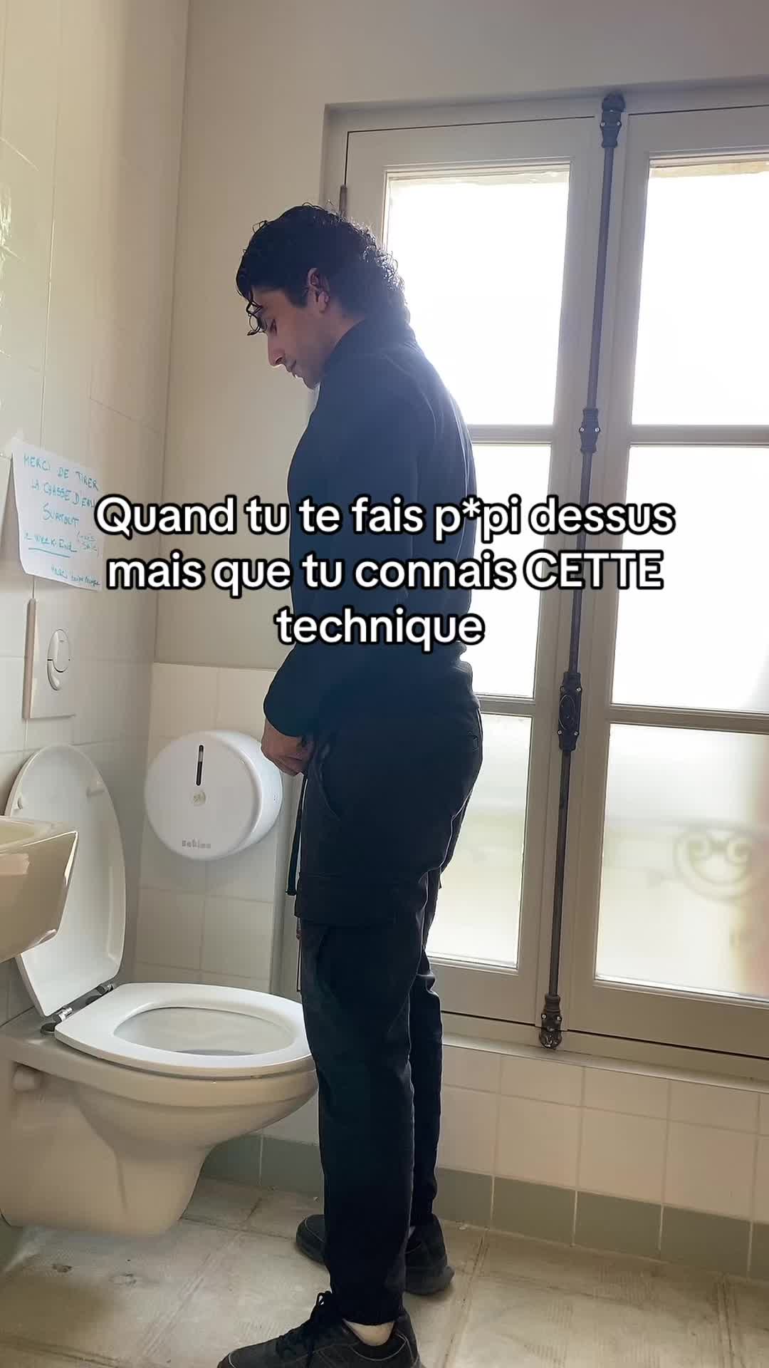@Brayan