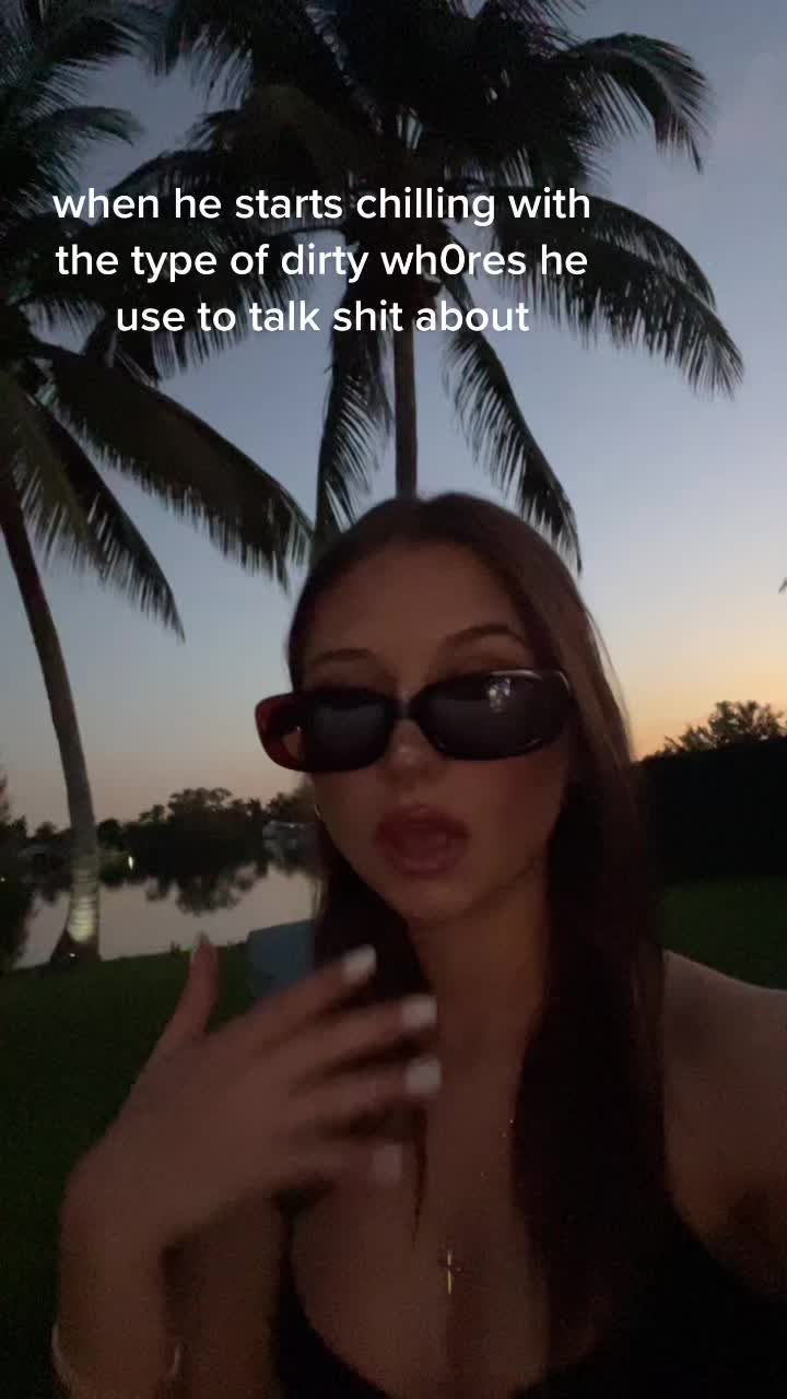 @paolambrice