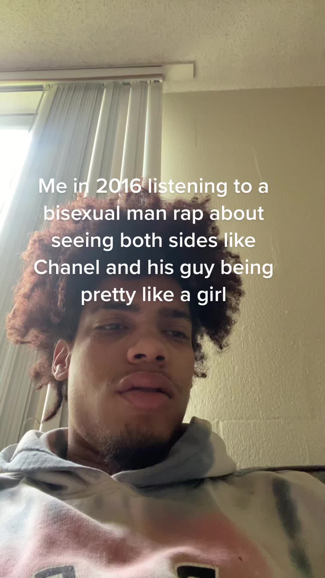 @🪼BLEUZI,ŌTSUTSUKI🪼