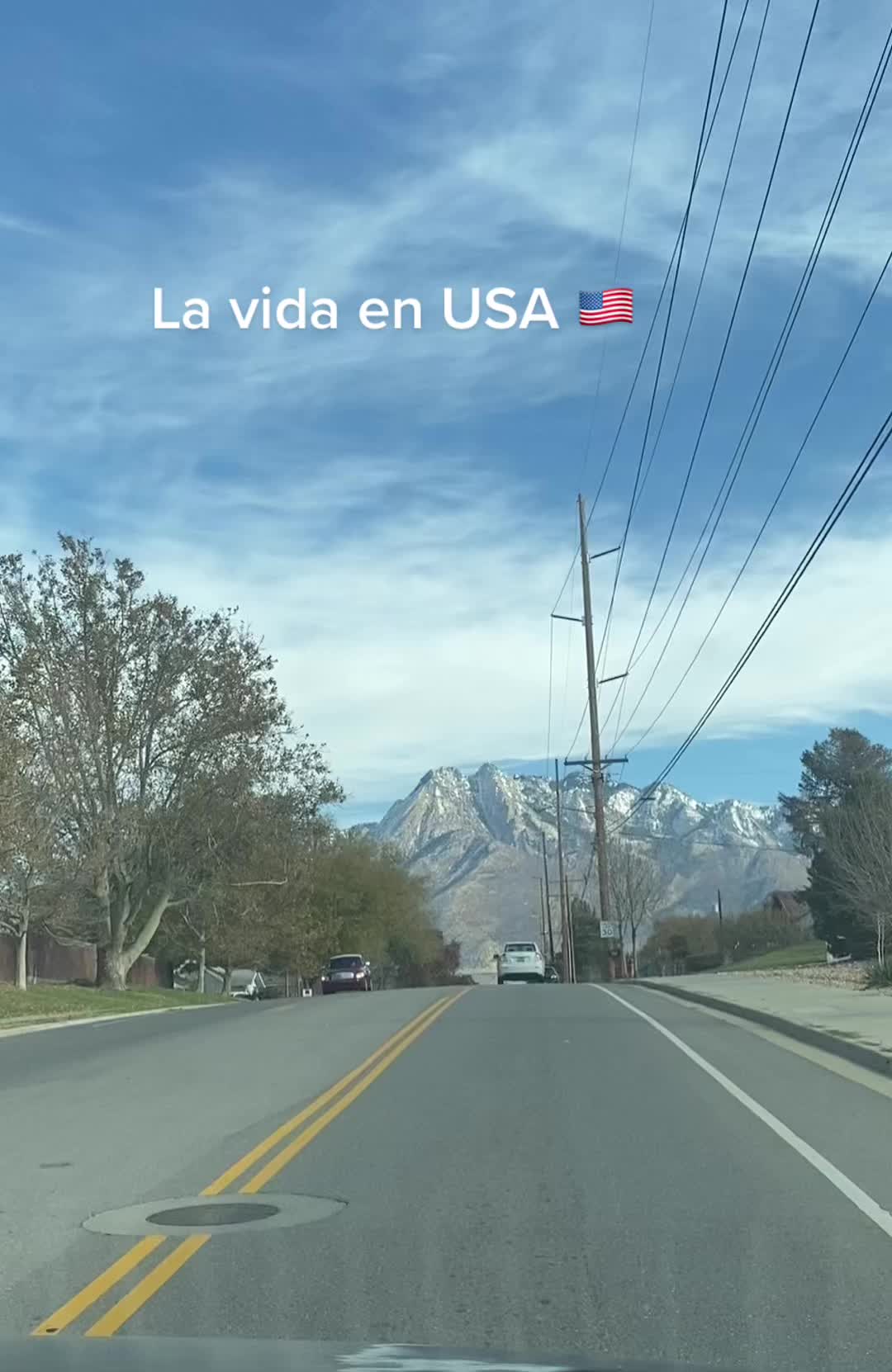 @azucena90101