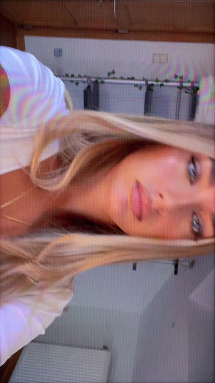 @ssalome_____