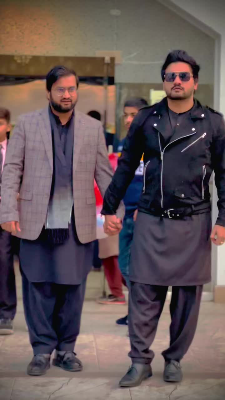 @Hafiz Irfan gujjar 3