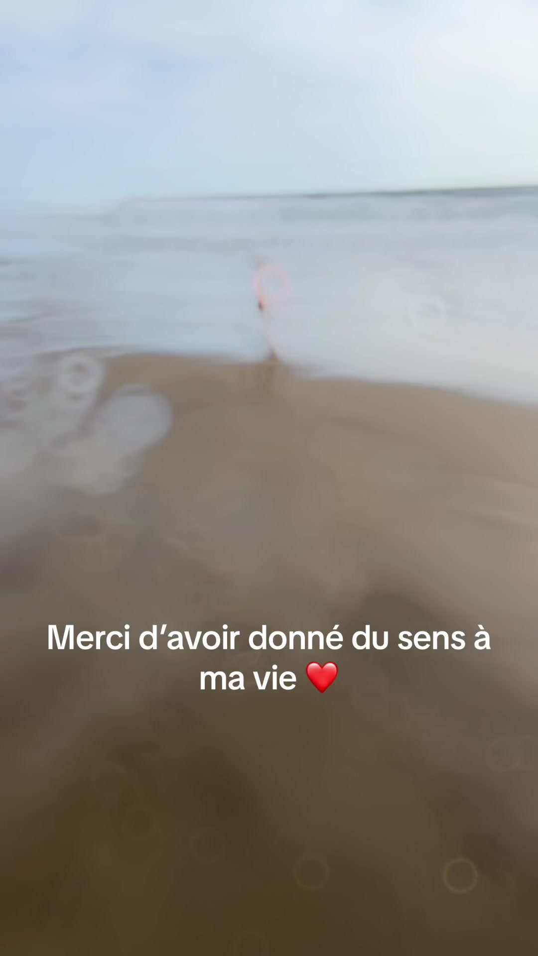 @Adeline Boffy