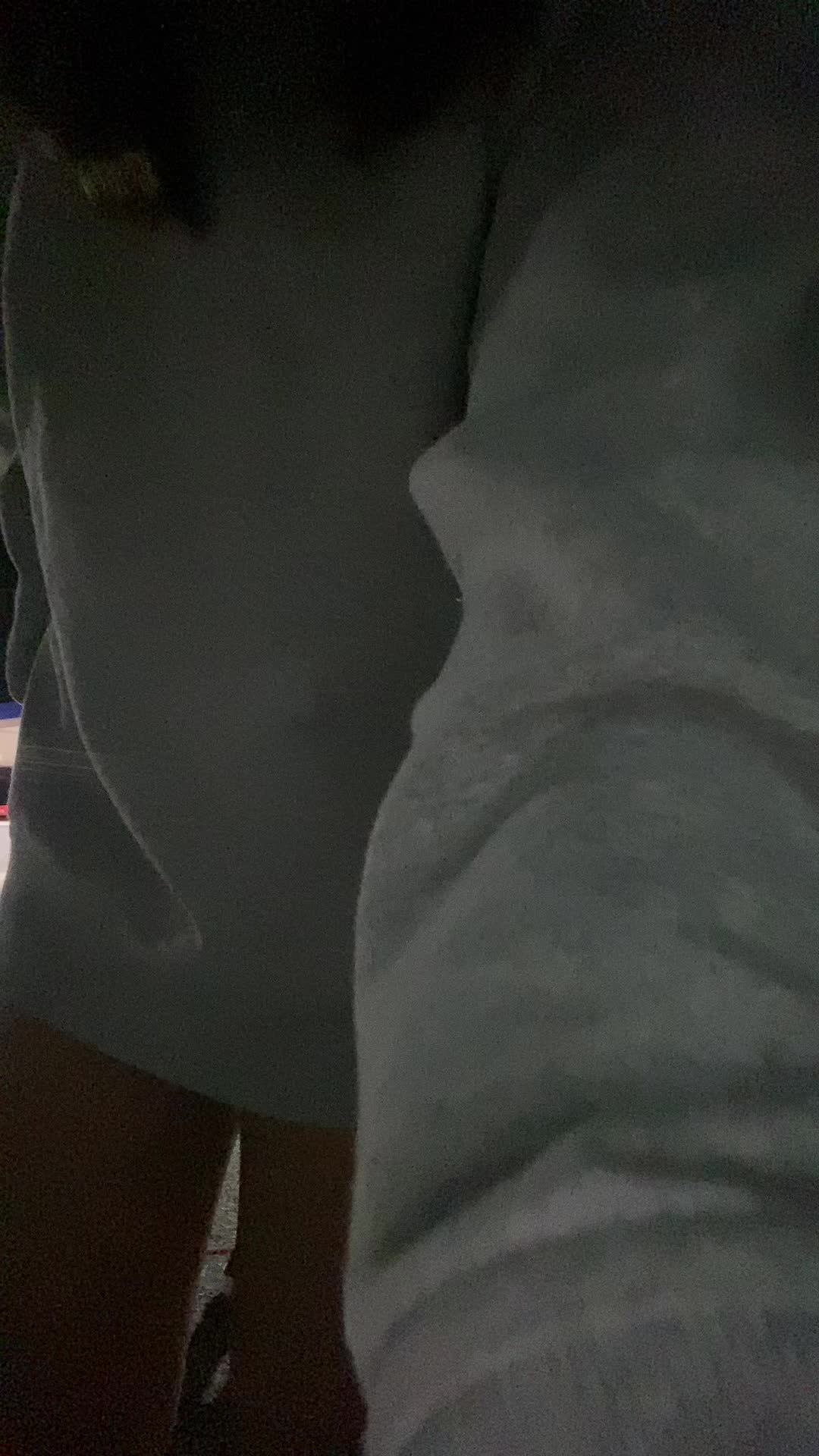 @nikki🫠