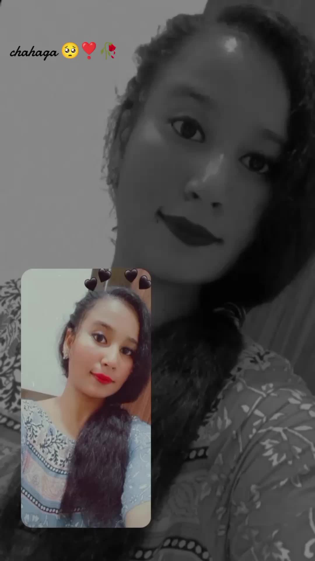 @saniyabhul
