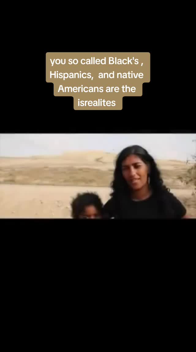 @judahisrael