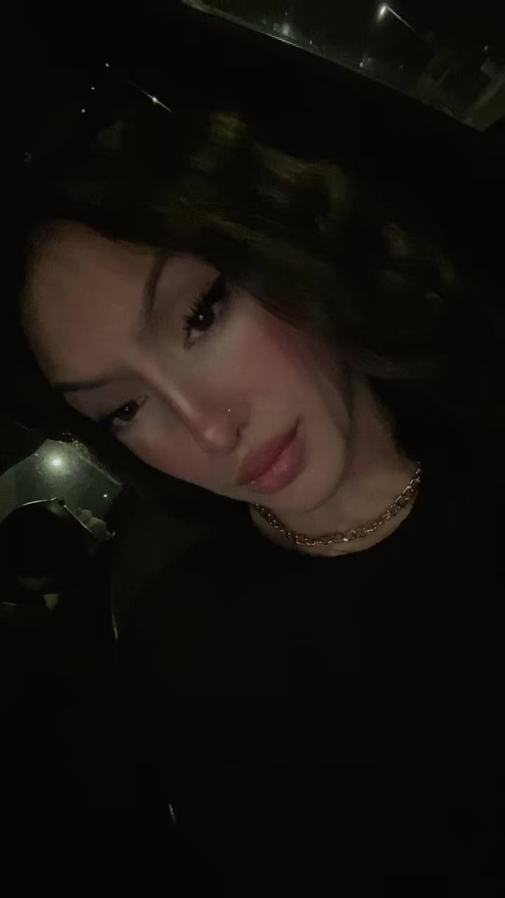 @noemimataloni