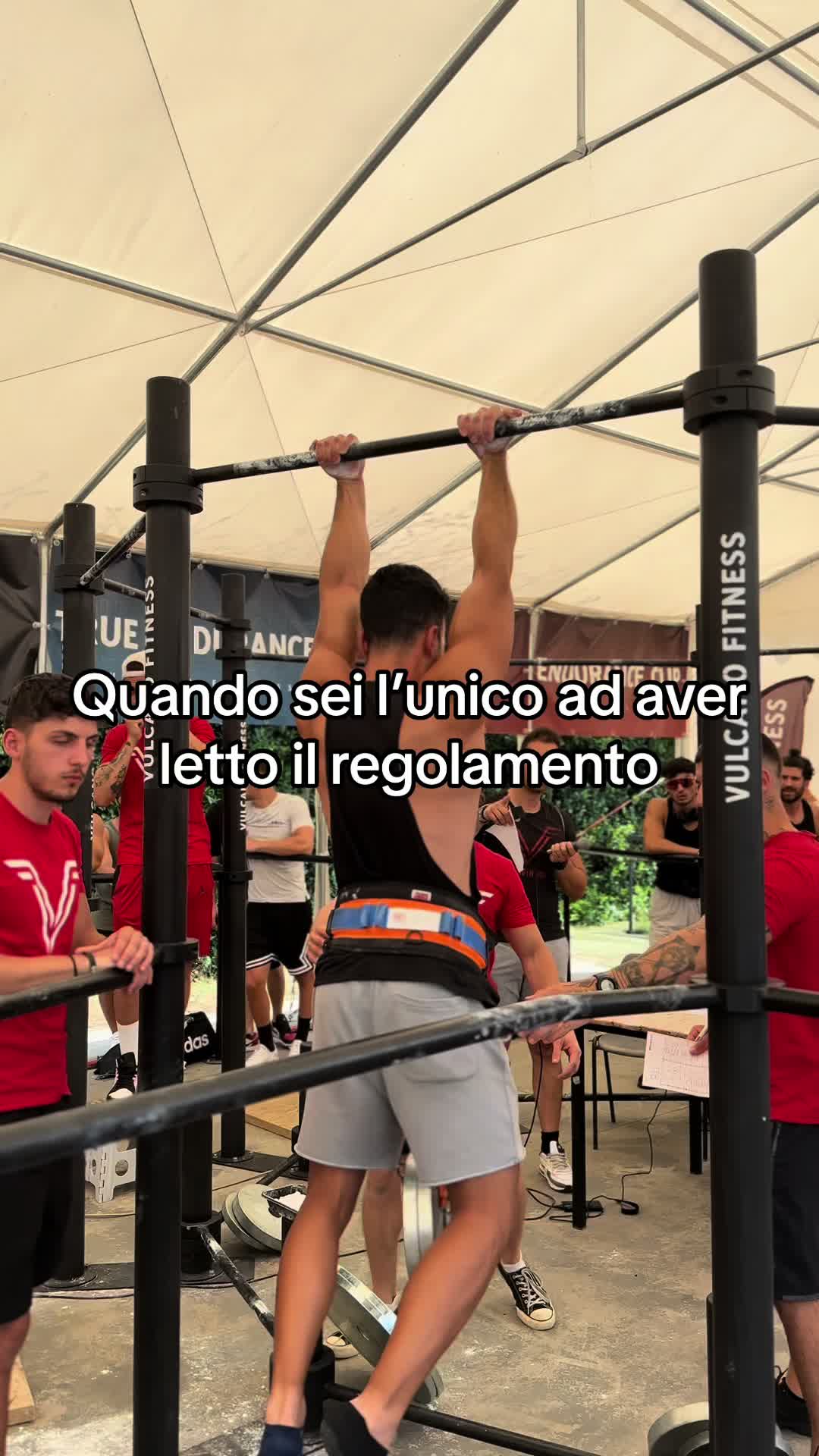 @Gaetano Chianello77