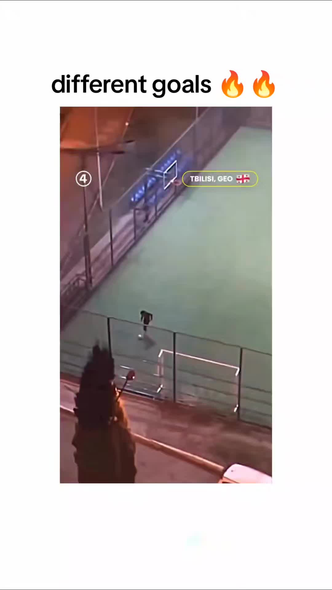 @WYC