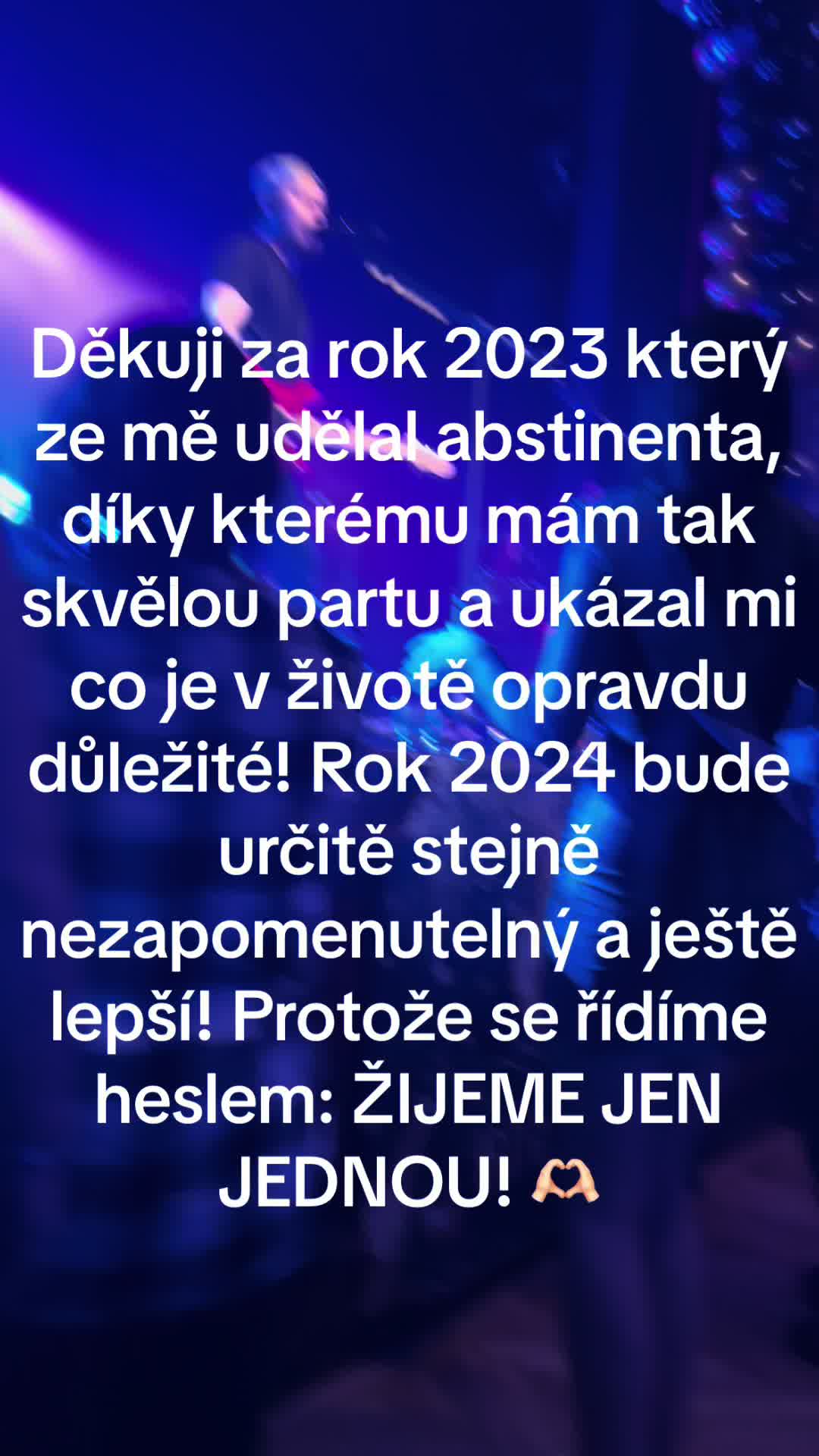 @Zamilovaná 💋💋